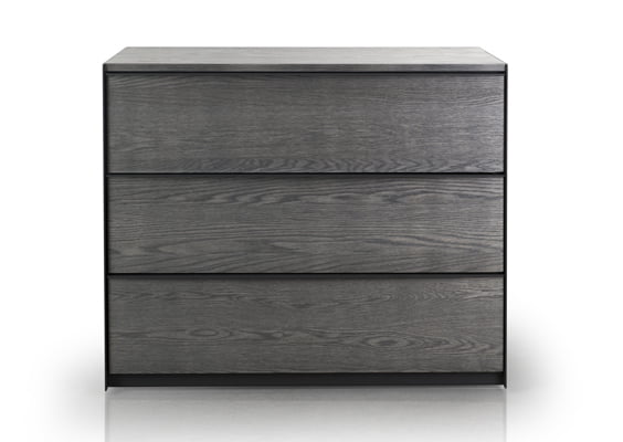 Roots Bedroom Storage