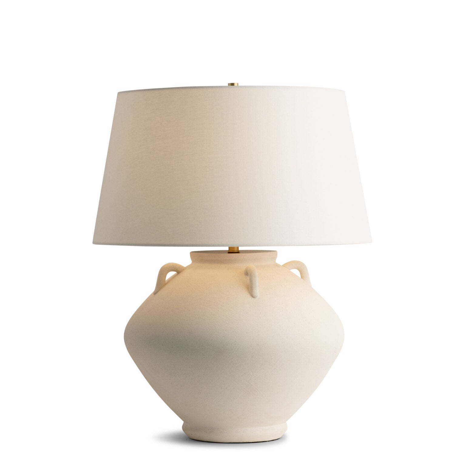 Sandra Table Lamp