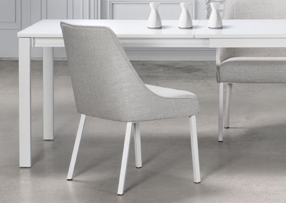 Sara I Chair