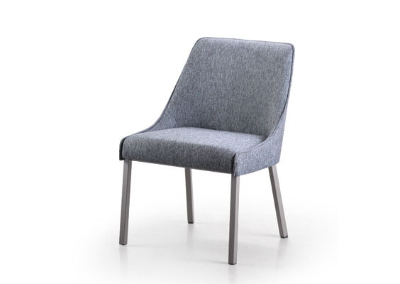 Sara I Chair
