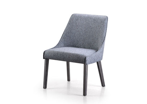 Sara I Chair