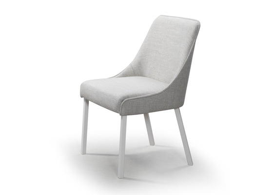 Sara I Chair