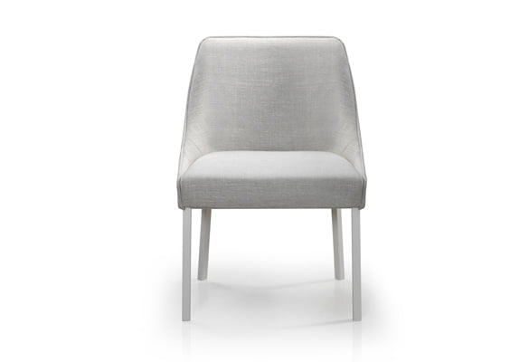 Sara I Chair