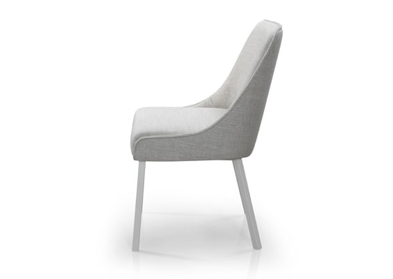 Sara I Chair