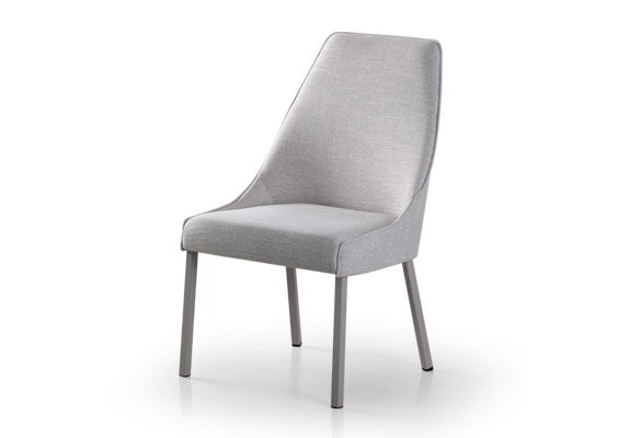 Sara I Plus Chair