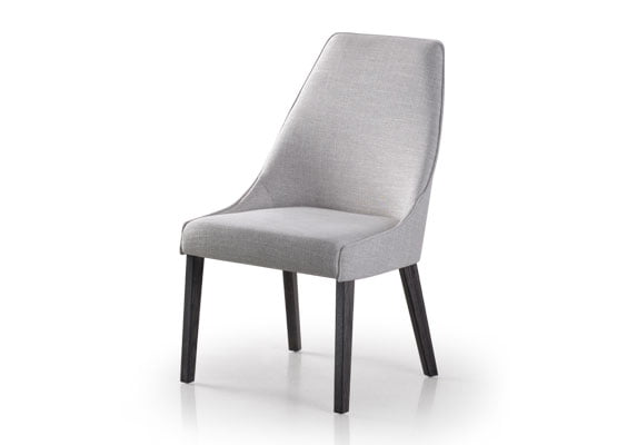 Sara I Plus Chair