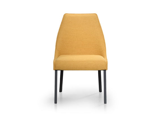 Sara I Plus Chair