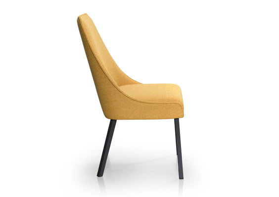 Sara I Plus Chair