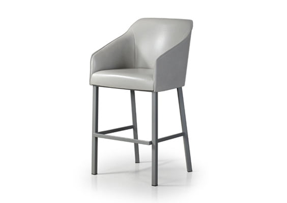 Sara II Barstool