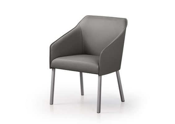 Sara II Chair