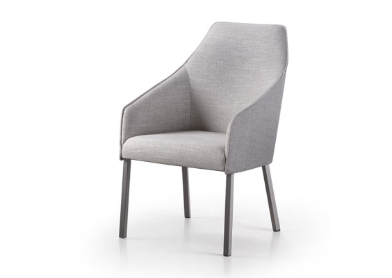 Sara II Plus Chair