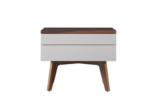 Serra Night Table