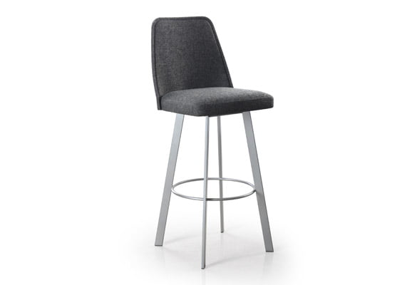 Sofia Barstool