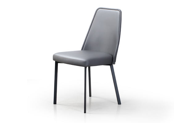 Sofia Chair