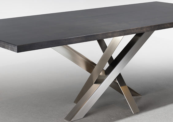 Spirit Table