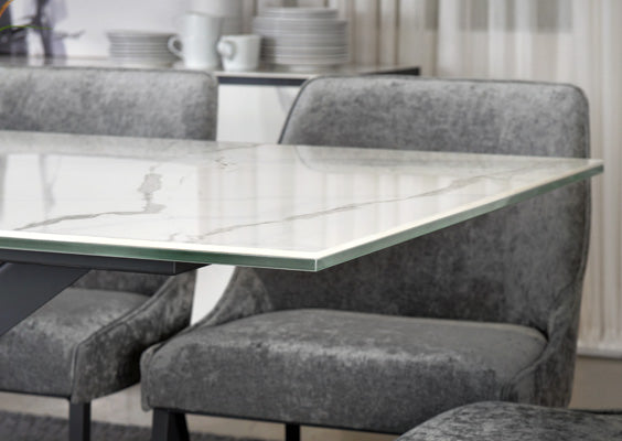 Spirit Table