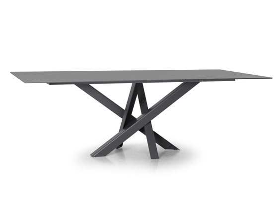 Spirit Table
