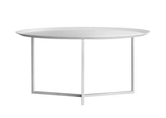 Tam-Tam Accent Table