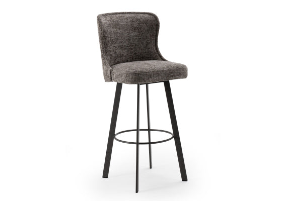 Verona Barstool