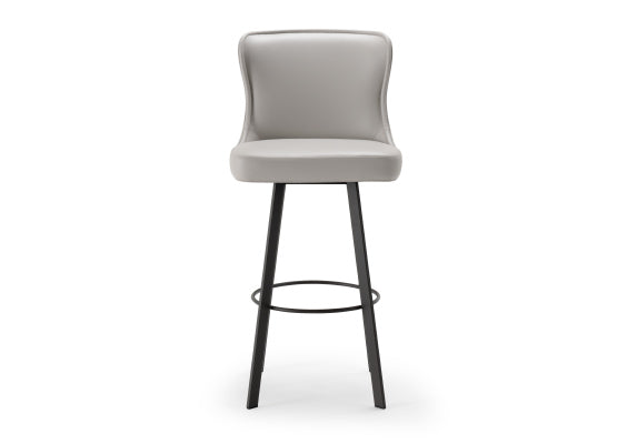 Verona Barstool