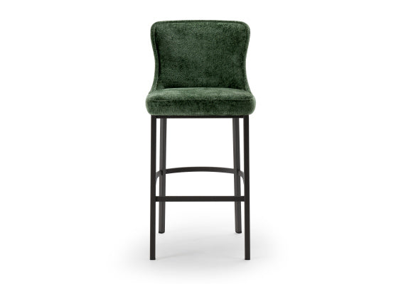 Verona Barstool