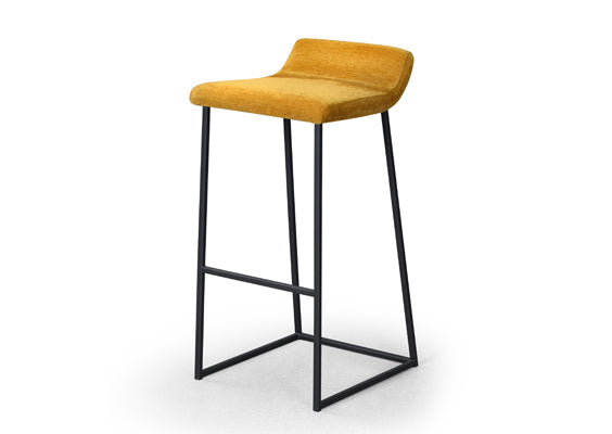 Zoey Barstool