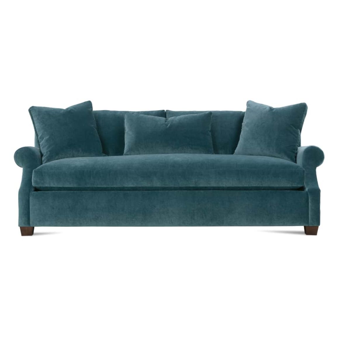 Bristol Sofa