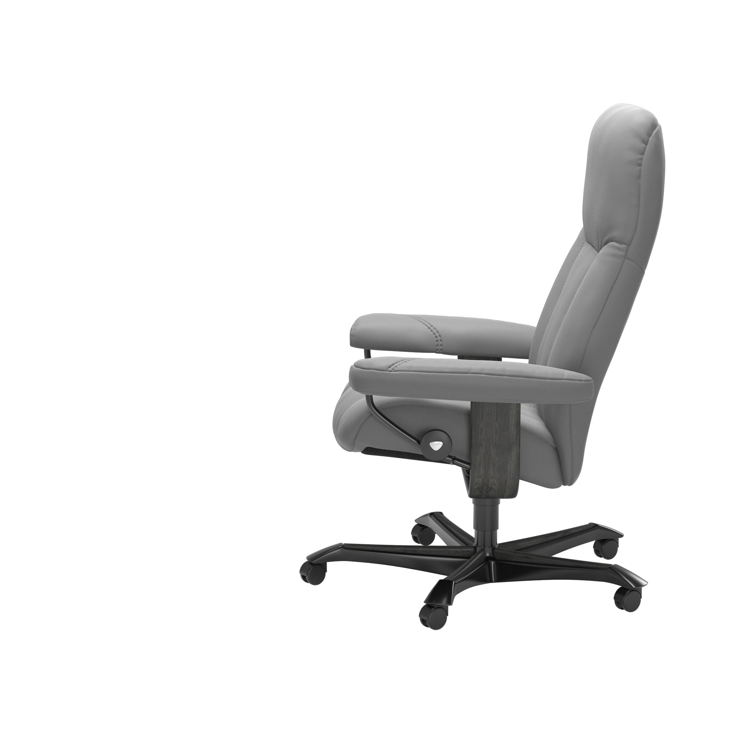 Stressless® Consul Home Office