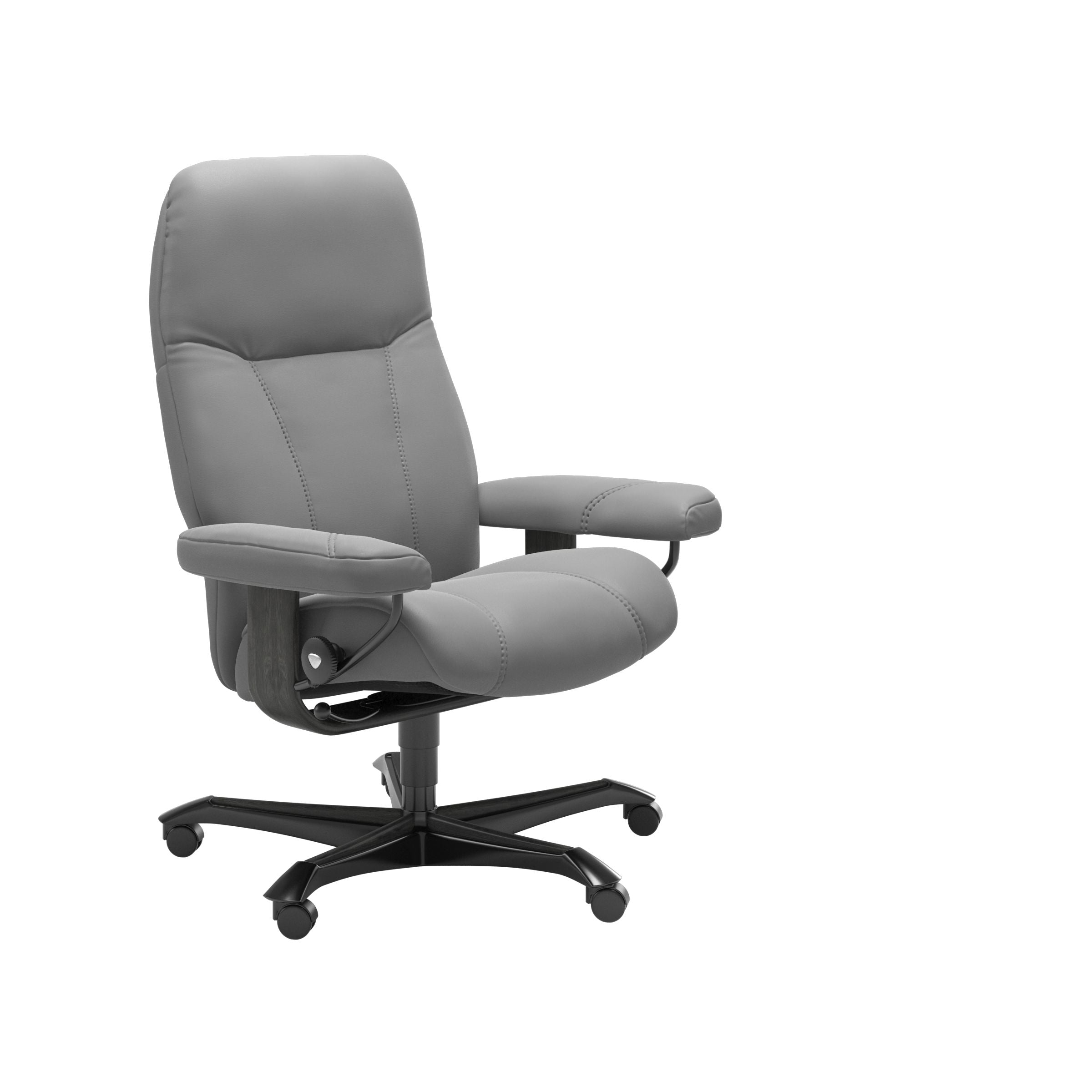 Stressless® Consul Home Office