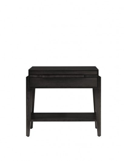 Camber Open Nightstand