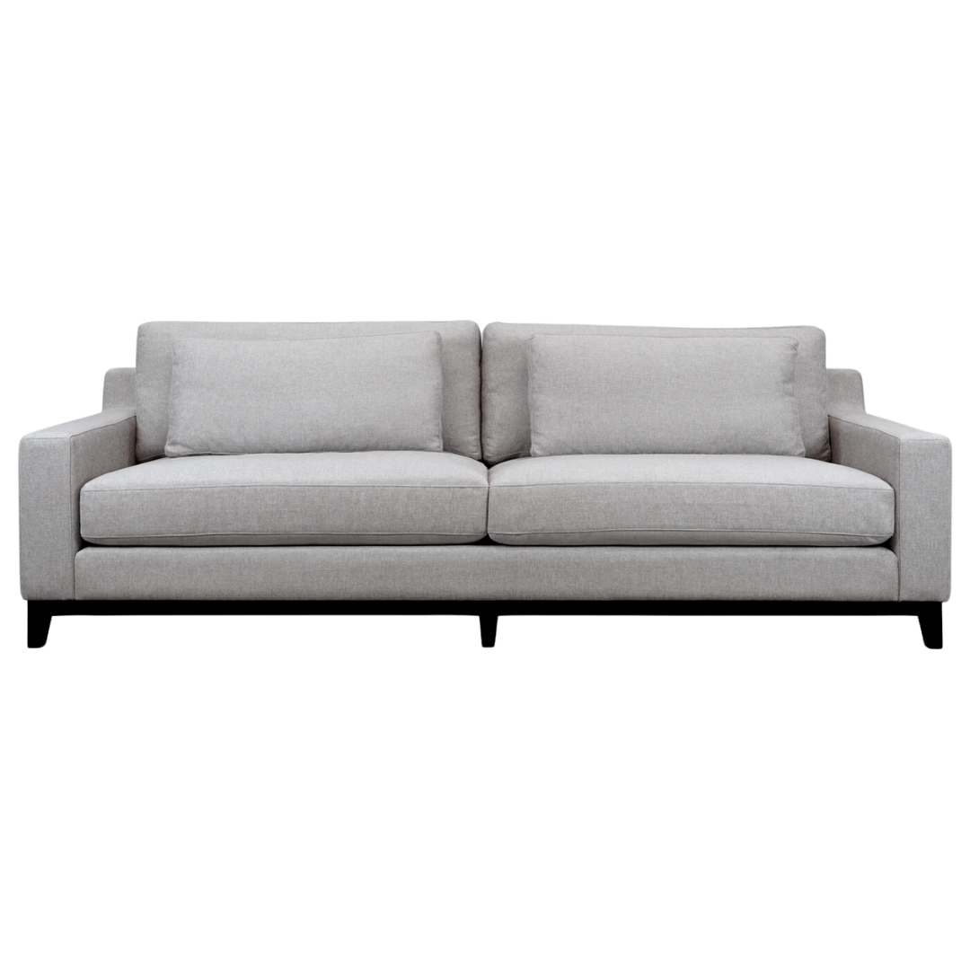 Evelyn Sofa Collection