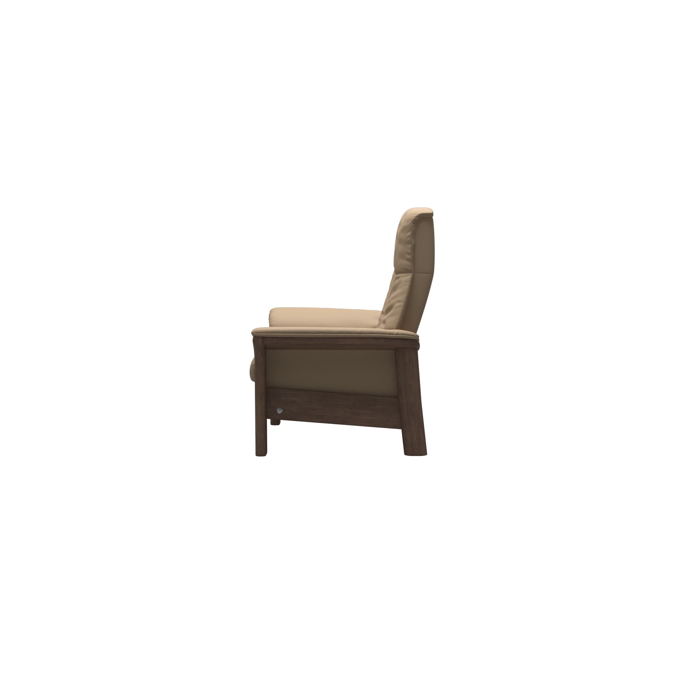 Stressless® Buckingham (L) chair High back