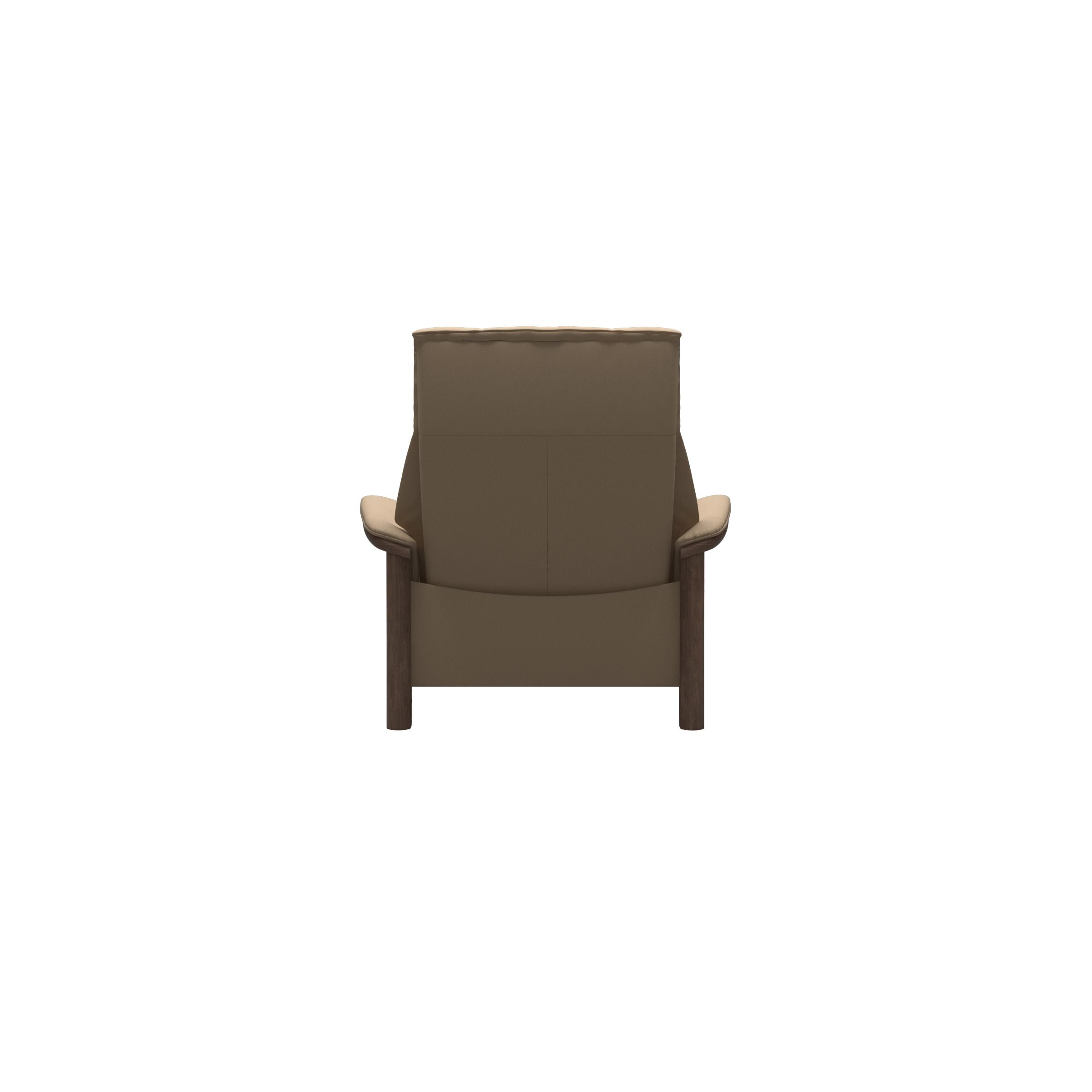 Stressless® Buckingham (L) chair High back