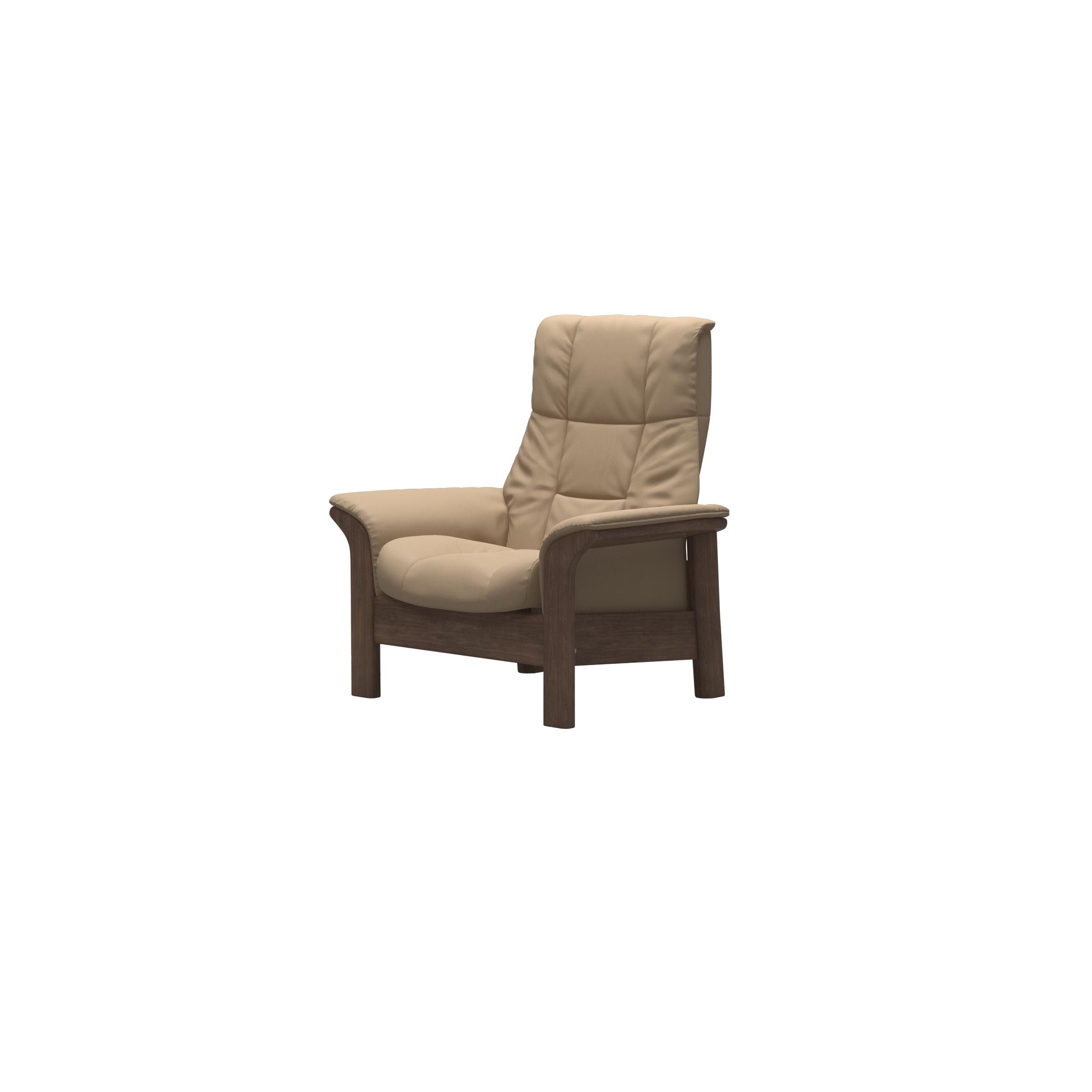 Stressless® Windsor (M) chair High back