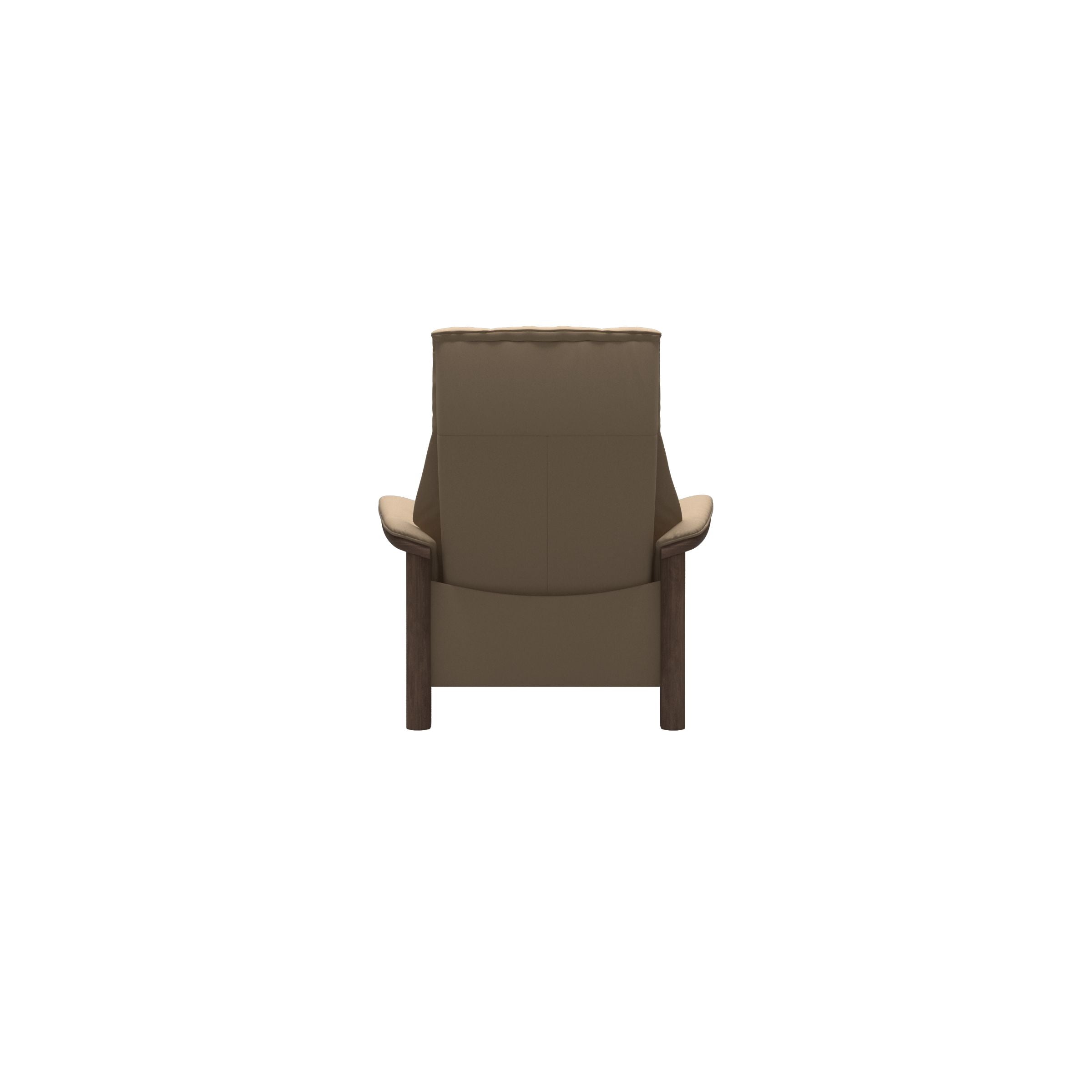 Stressless® Windsor (M) chair High back