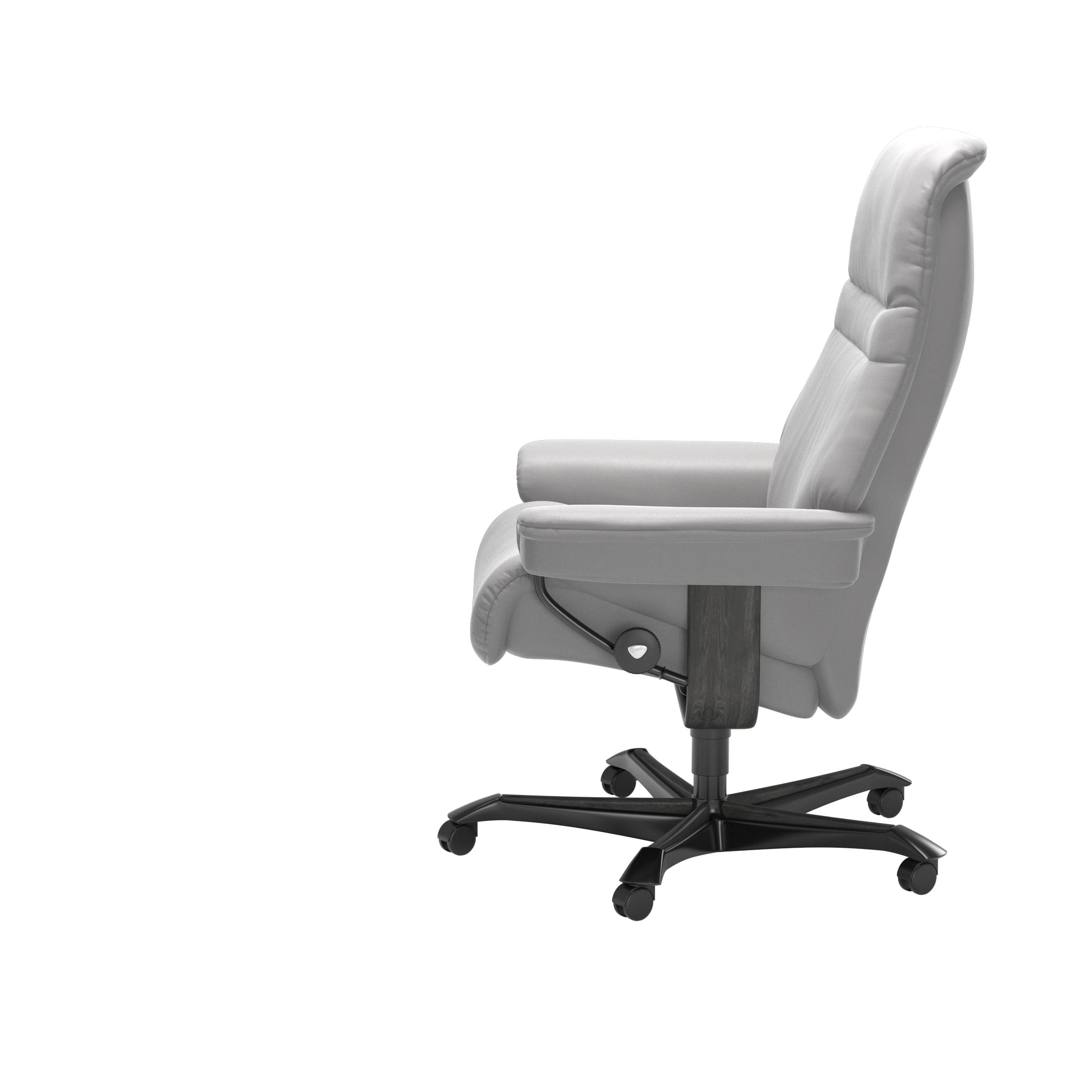 Stressless® Sunrise Home Office