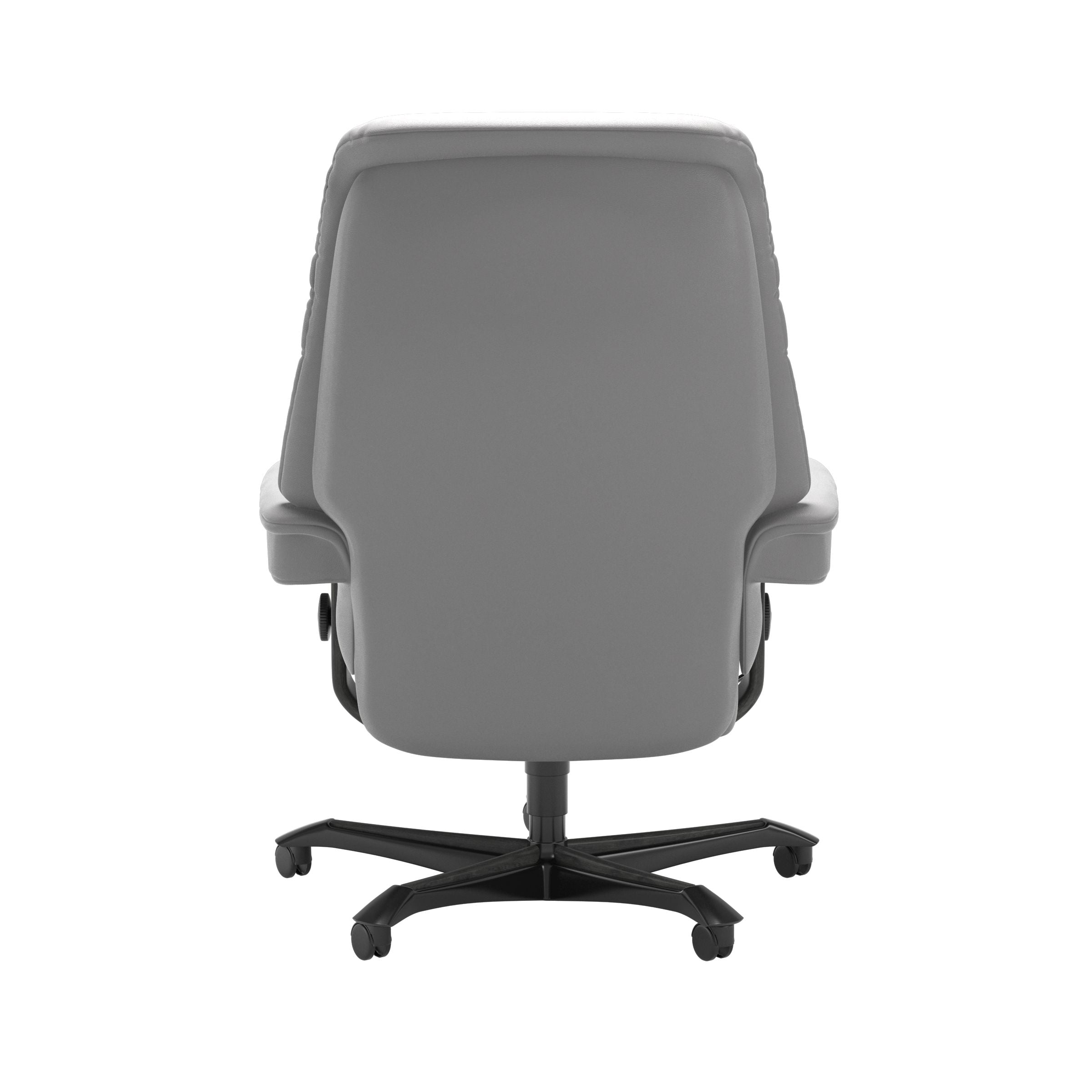 Stressless® Sunrise Home Office