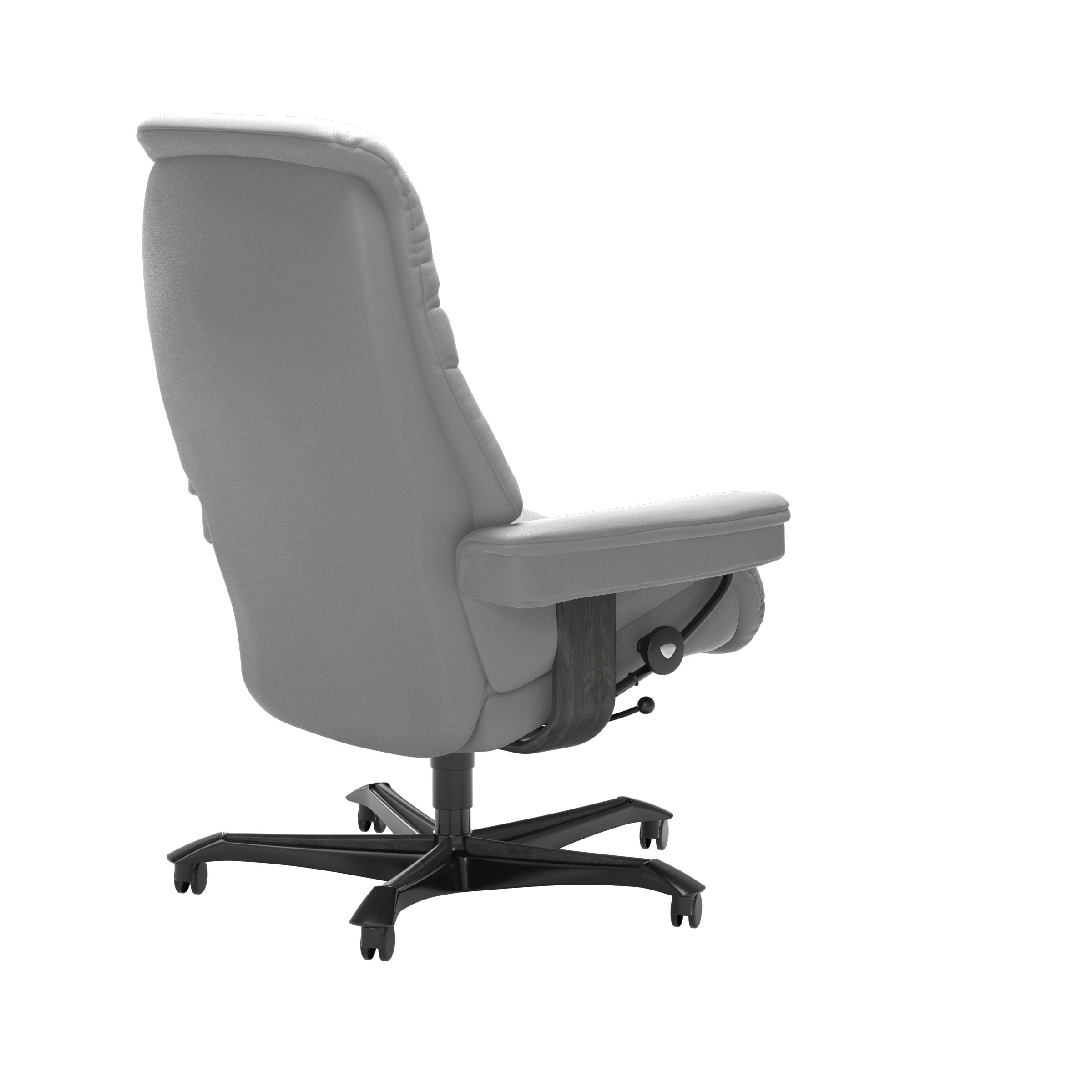 Stressless® Sunrise Home Office