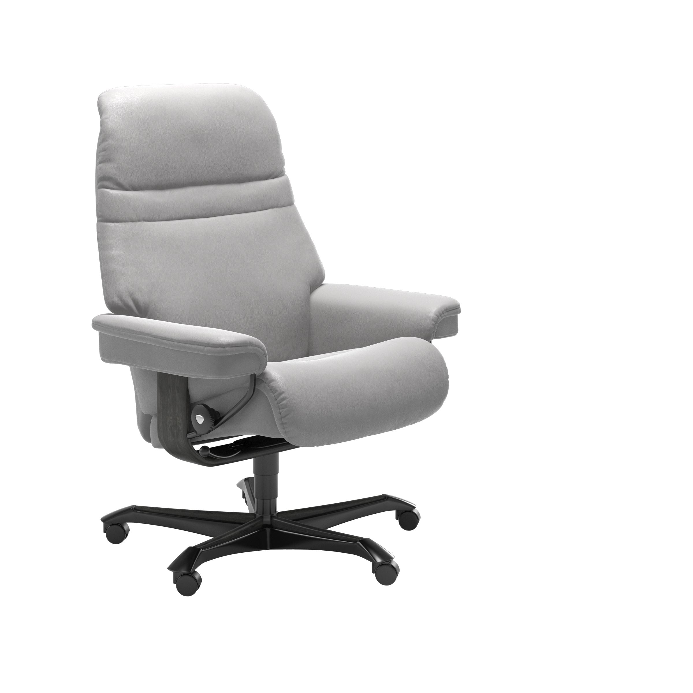 Stressless® Sunrise Home Office