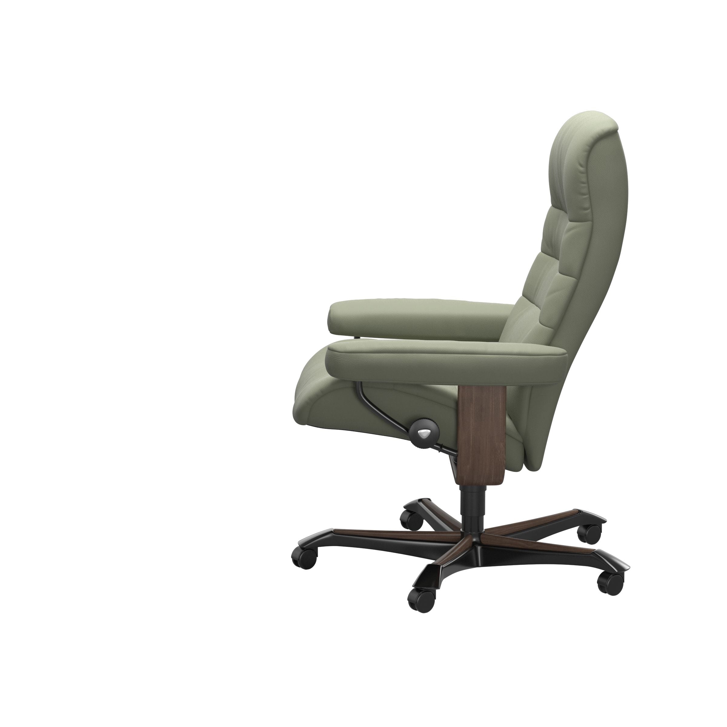 Stressless® Opal Home Office