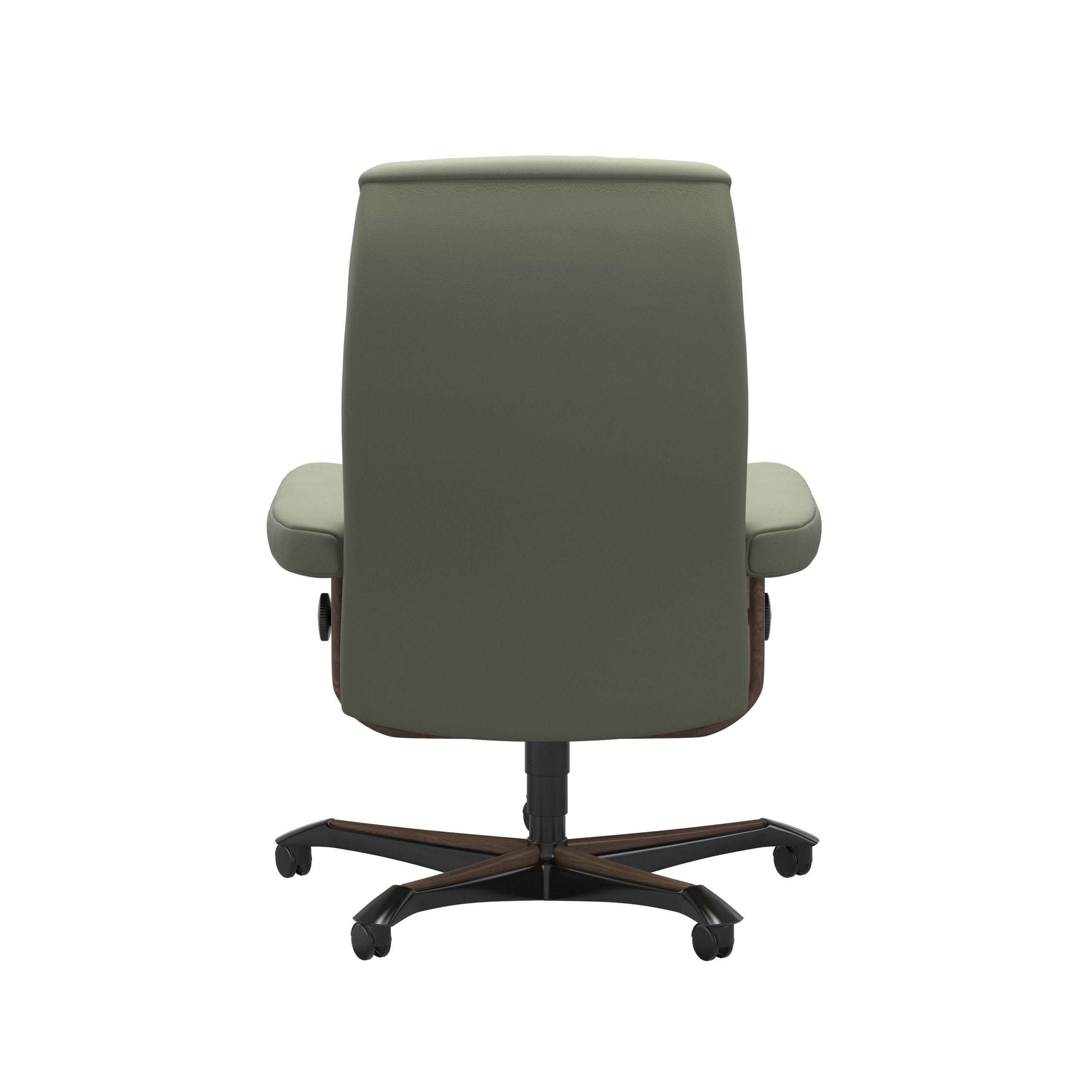 Stressless® Opal Home Office