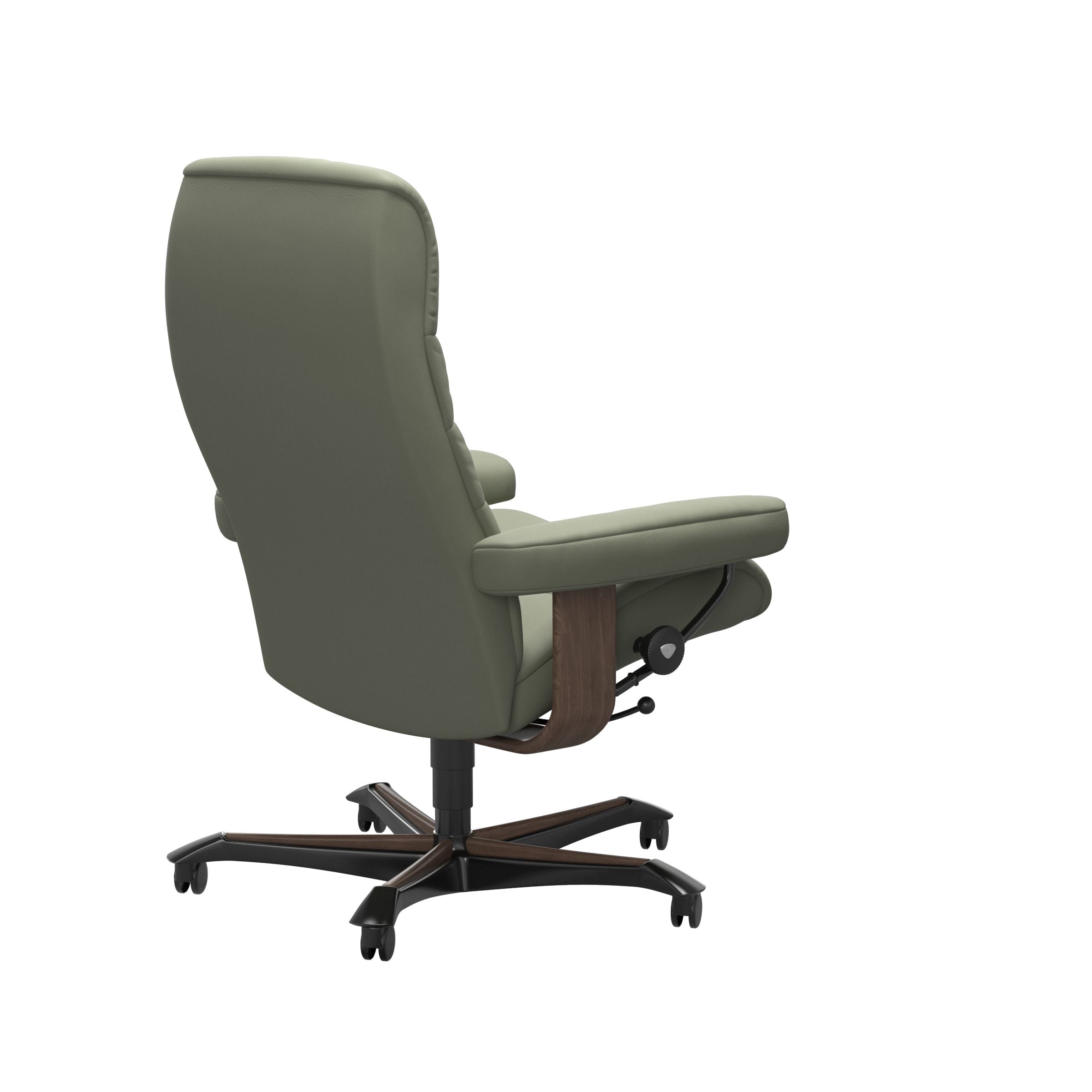 Stressless® Opal Home Office