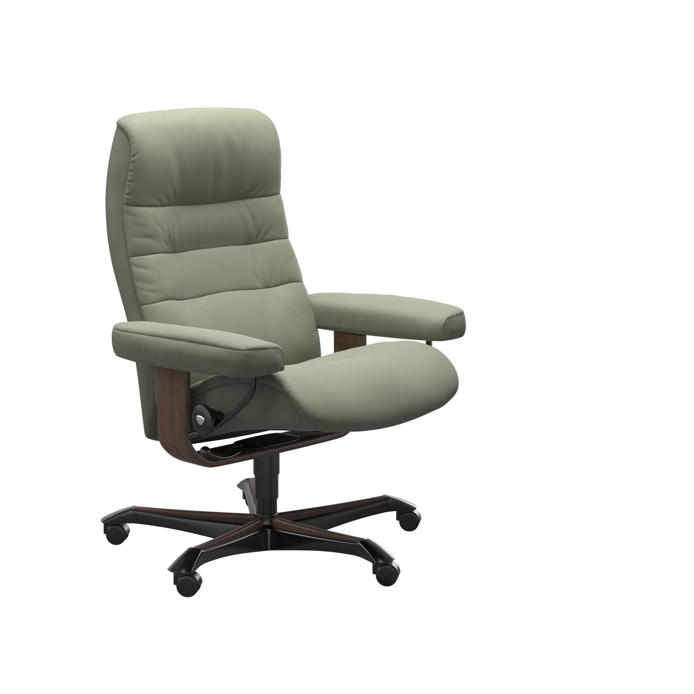 Stressless® Opal Home Office