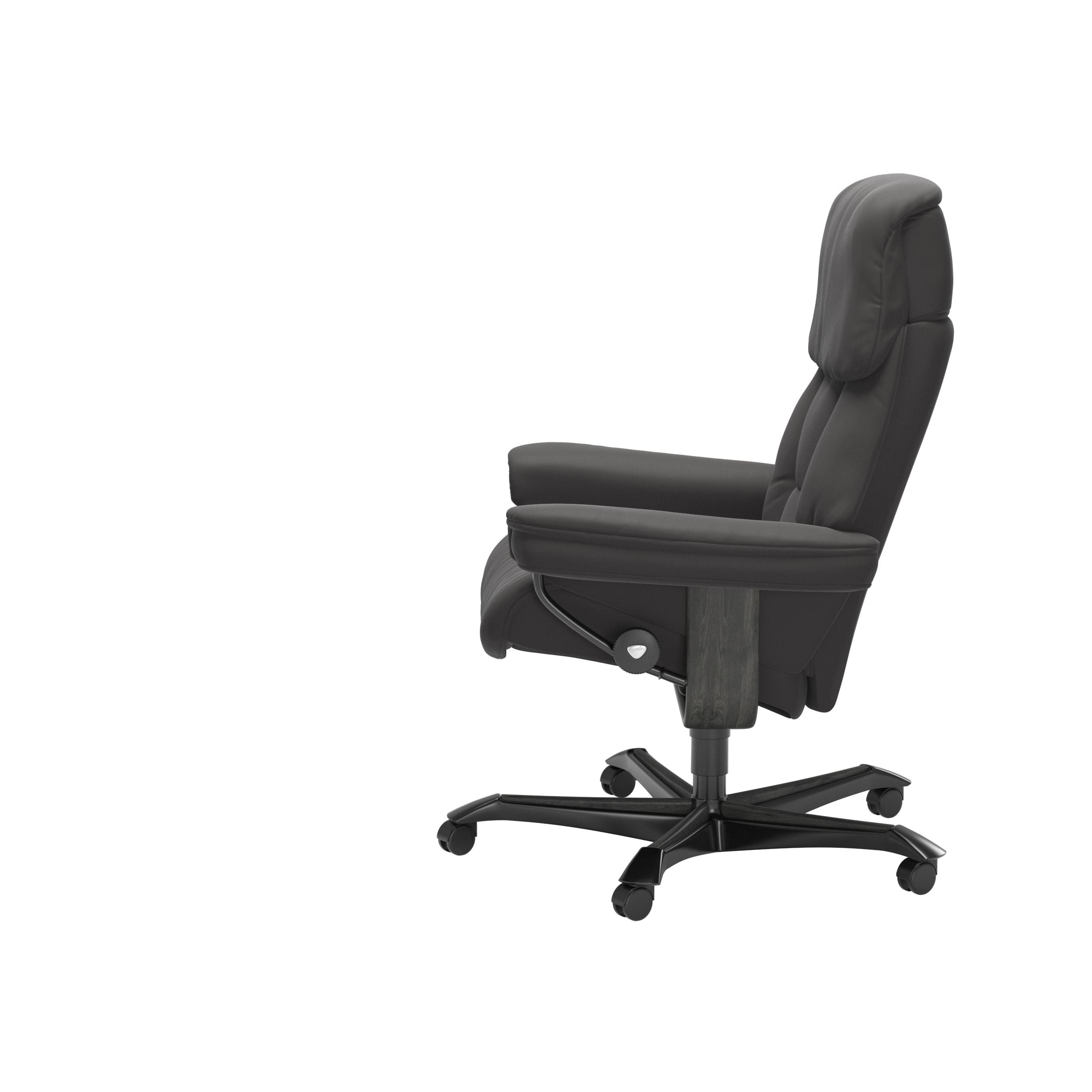 Stressless® Ruby Home Office