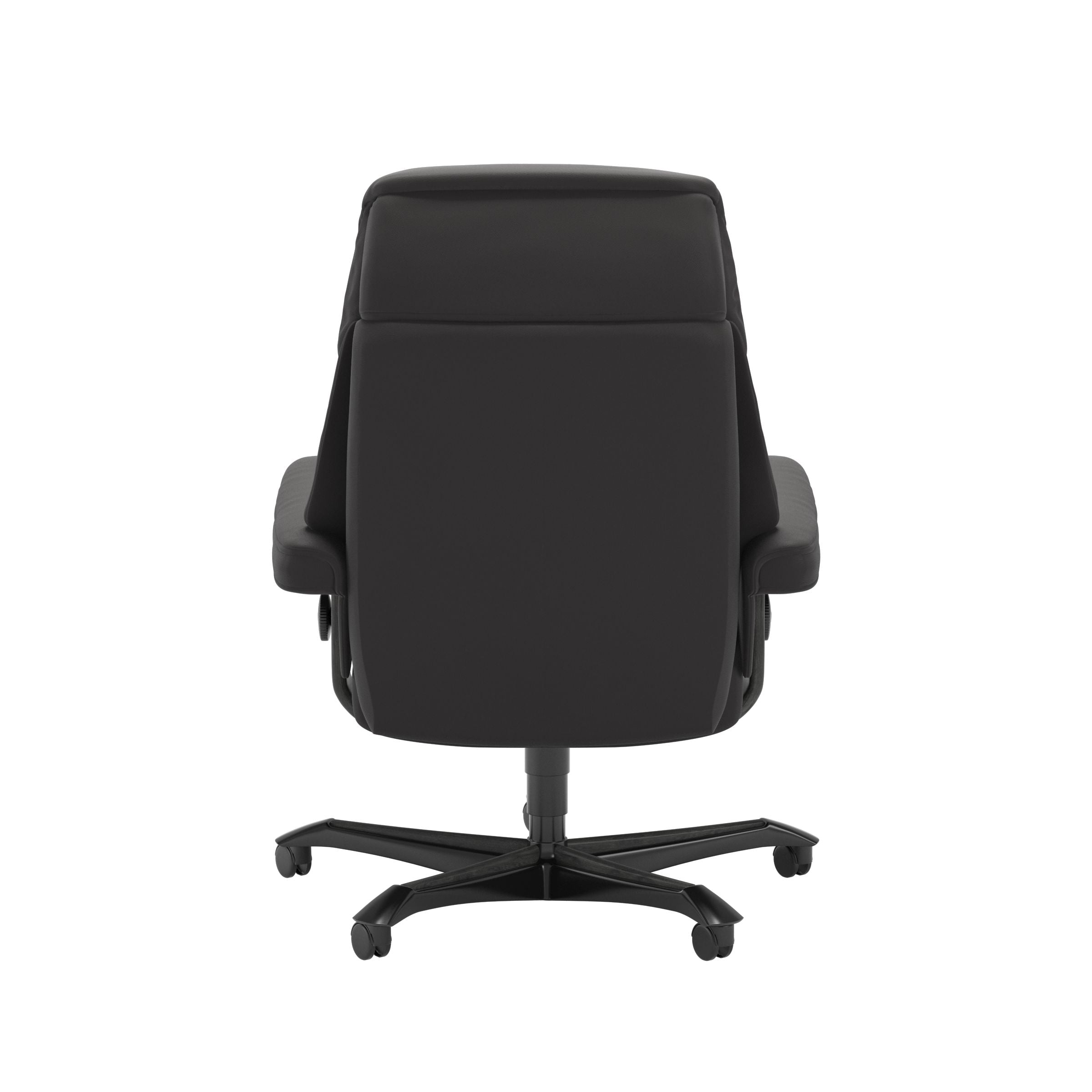 Stressless® Ruby Home Office