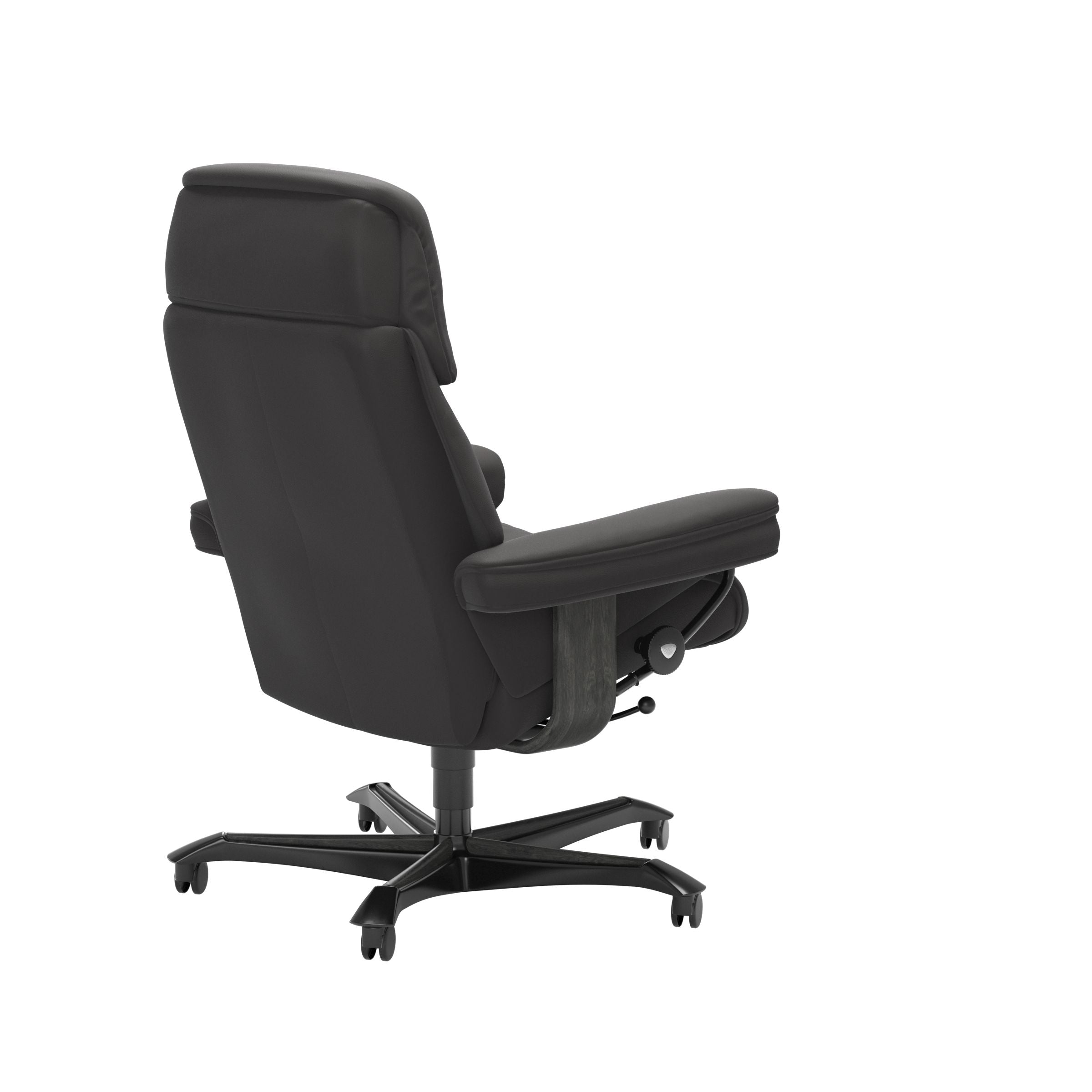 Stressless® Ruby Home Office