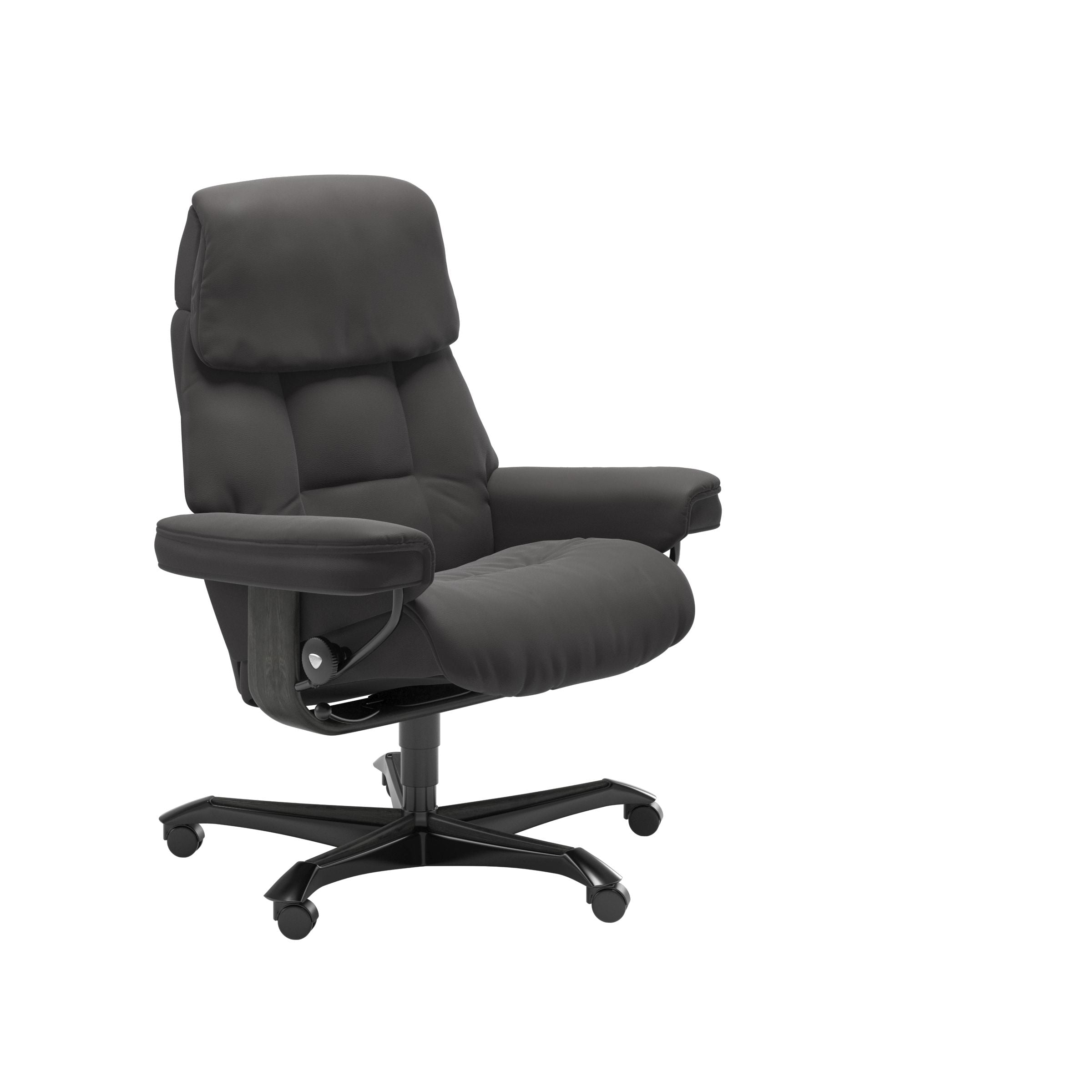 Stressless® Ruby Home Office