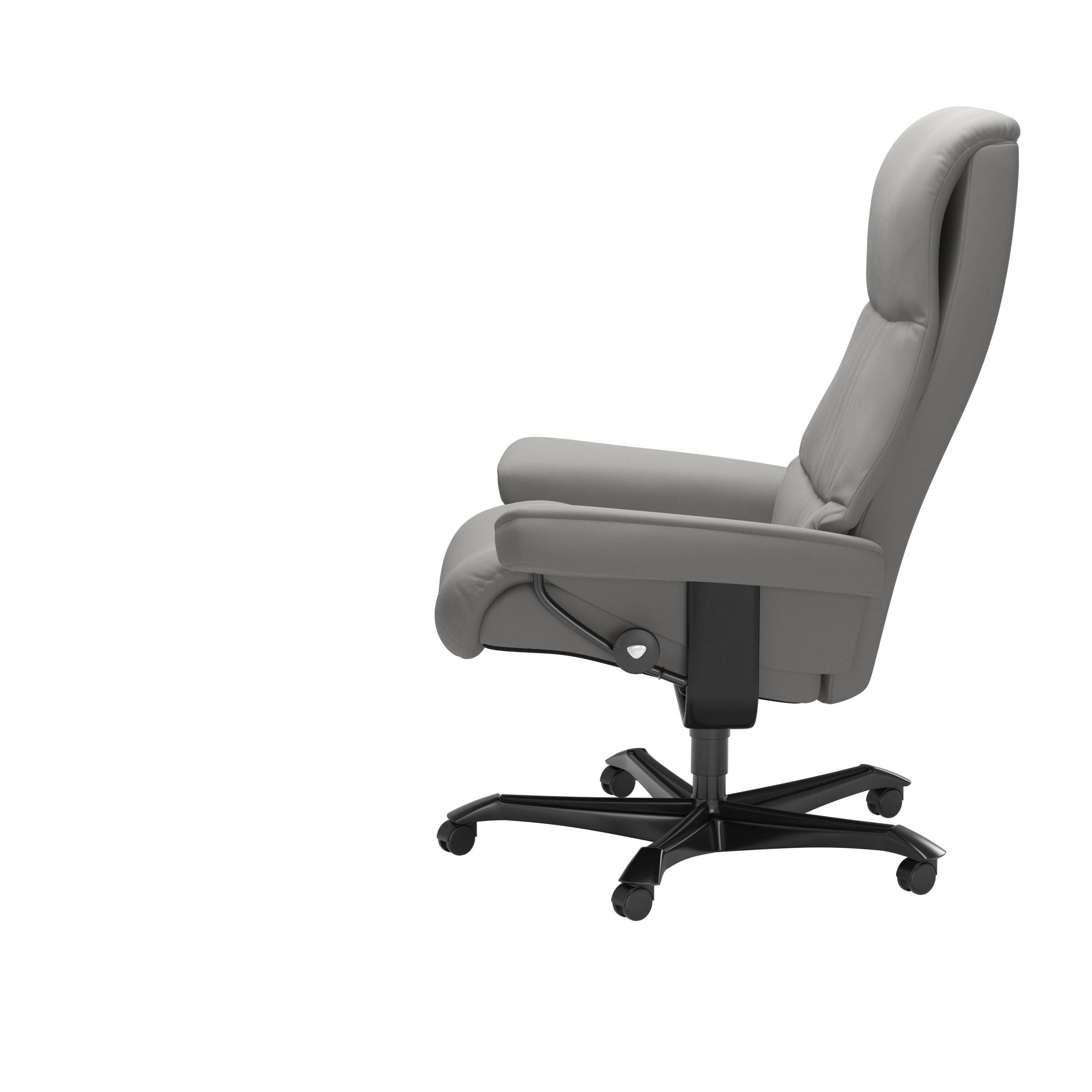 Stressless® View Home Office