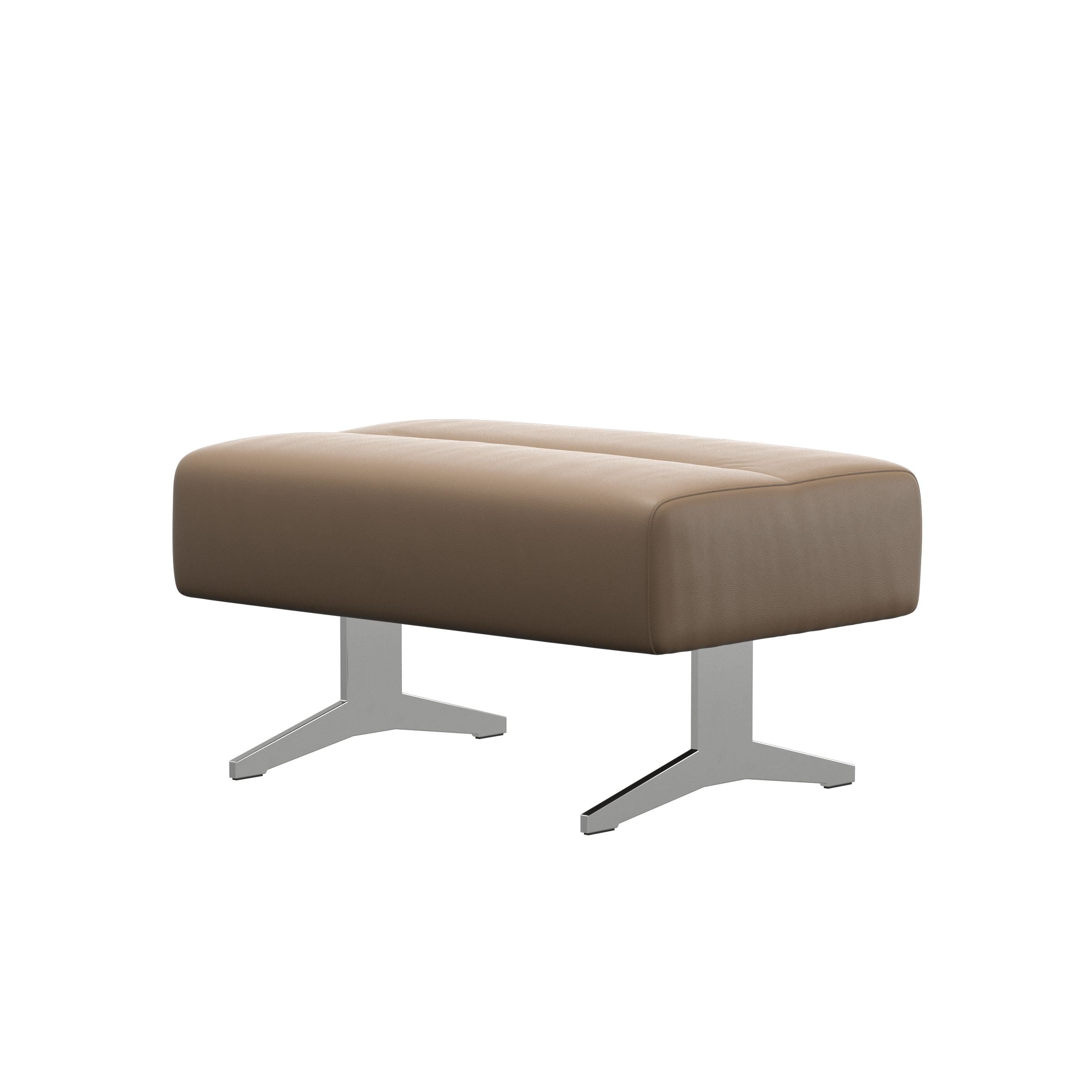 Stressless® Stella Ottoman