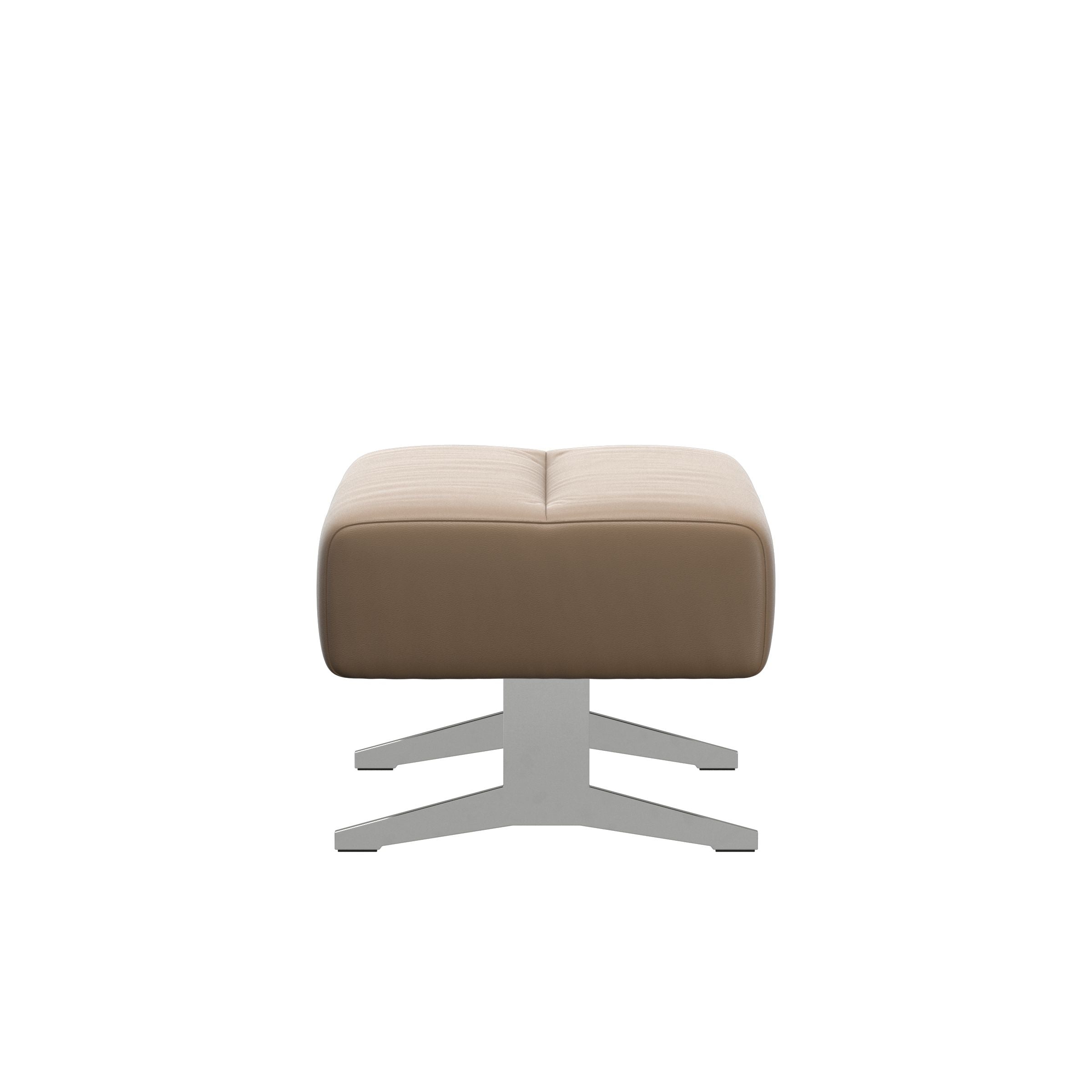 Stressless® Stella Ottoman